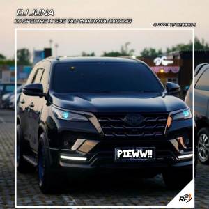 收聽DJ JUNA的DJ ALAN WALKER SPECTRE X GUE TAU MAKANYA KACANG歌詞歌曲