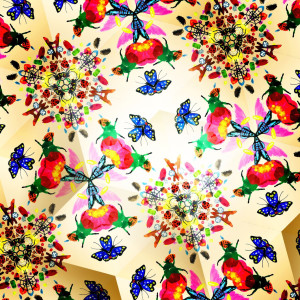 收聽FLOWER FLOWER的Takaramono歌詞歌曲