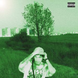 Listen to Runing Way (Explicit) song with lyrics from whaleplayer