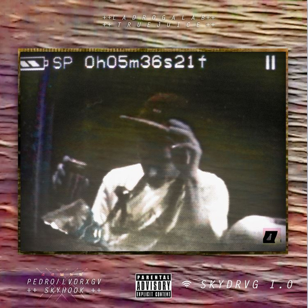 Catarata (Explicit)