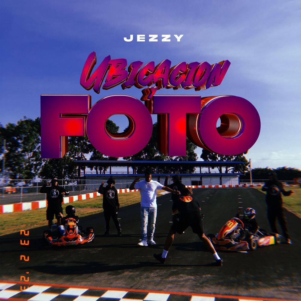 Ubicacion y Foto (Explicit)