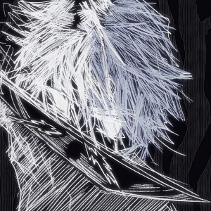 ดาวน์โหลดและฟังเพลง Alysum พร้อมเนื้อเพลงจาก Illbethatmf