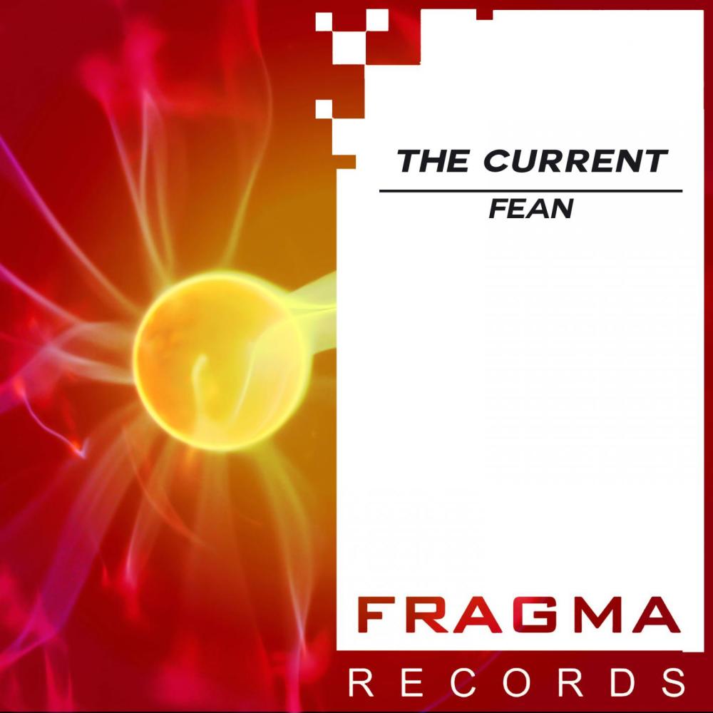The Current (Radio Edit)