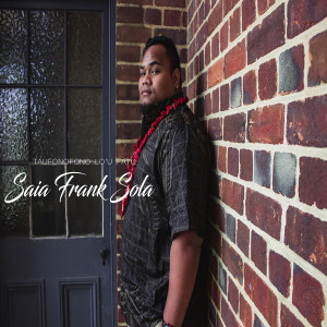 ดาวน์โหลดและฟังเพลง Beautiful Girl (feat. Sj Demarco, Sammy Atoa & Ujay) พร้อมเนื้อเพลงจาก Saia Frank Sola