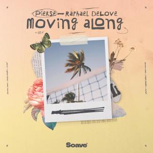 Album Moving Along from 