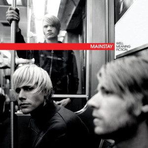 ดาวน์โหลดและฟังเพลง Take Away (Acoustic) พร้อมเนื้อเพลงจาก Mainstay