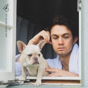 ดาวน์โหลดและฟังเพลง Let's Stay Inside (Explicit) พร้อมเนื้อเพลงจาก Grady