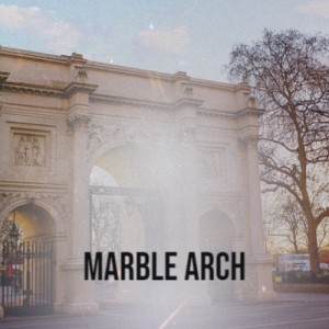 Album Marble Arch from Various