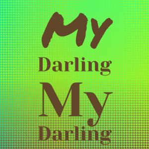 Listen to If It Don't Fit, Don't Force It song with lyrics from Fantasy