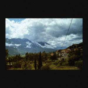 Listen to Pine Trees song with lyrics from Aprevied