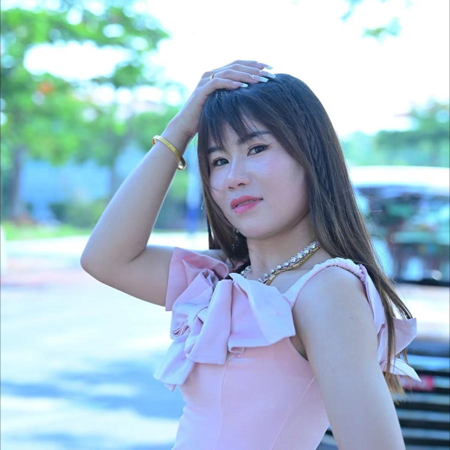春兰