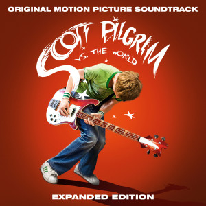 ดาวน์โหลดและฟังเพลง Black Sheep (Brie Larson Vocal Version) พร้อมเนื้อเพลงจาก Metric