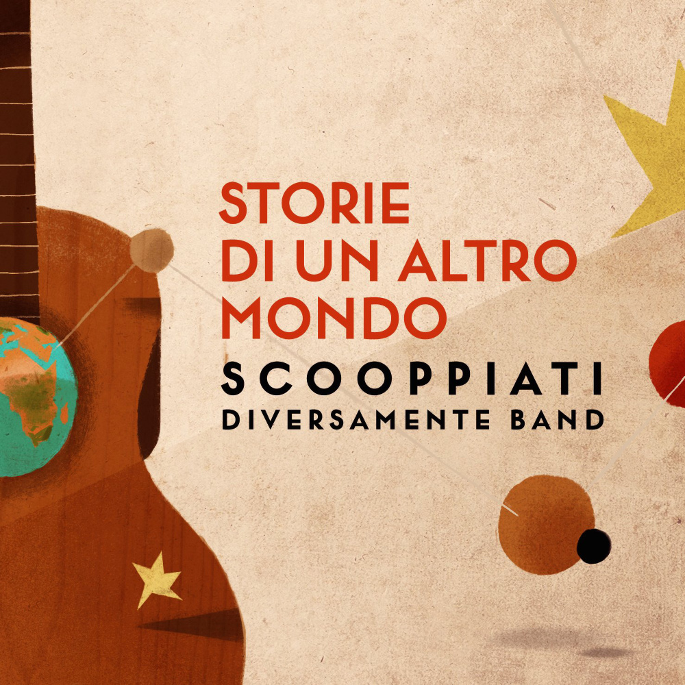 Passo più tardi