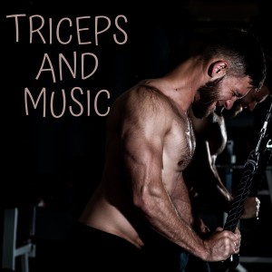 Dengarkan lagu When You're Lost nyanyian Aire dengan lirik