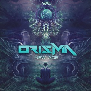 New Age dari Orisma