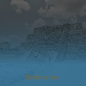 收聽The Bachelors的The Sound of Silence歌詞歌曲