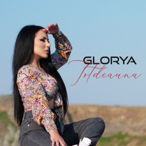 Album Totdeauna oleh Glorya