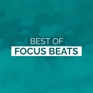 收聽Canadian Nickel的Take Me To Target With You歌詞歌曲