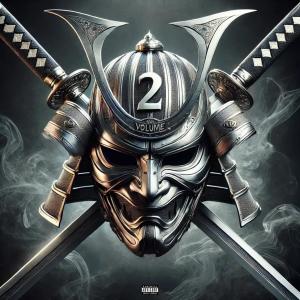 收聽Scarface Tubby的War Room Cypher 2 (feat. JBeLoud, Mevlano, LoveSongDesmond, OBG Tradgety & Zach London) (Explicit)歌詞歌曲