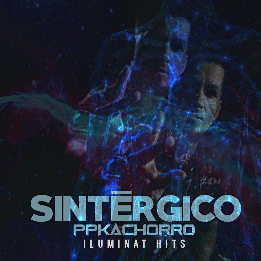 Sintergico (Explicit)