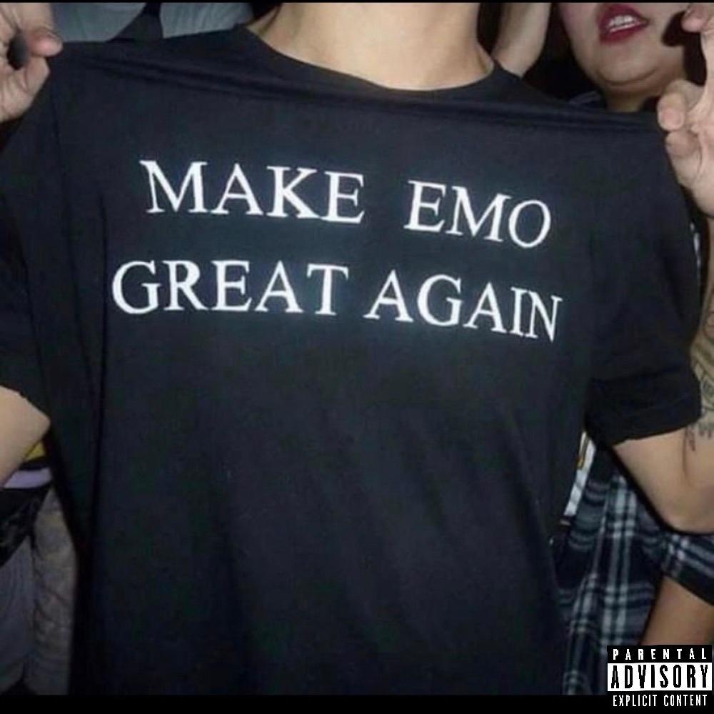 black (Explicit)
