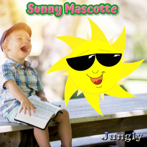 Listen to Sunny Mascotte song with lyrics from Jungly