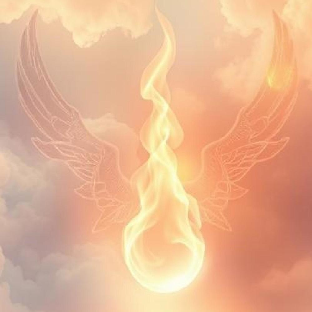 Ignite