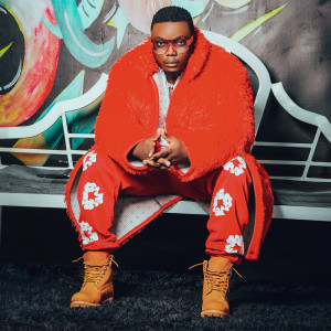 Album Kwaka Pyera (Explicit) from 