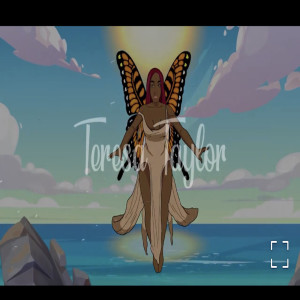 ดาวน์โหลดและฟังเพลง Imaginal ( Interlude) พร้อมเนื้อเพลงจาก Teresa Taylor