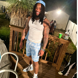 Listen to Top Opp (Explicit) song with lyrics from Big Moose 280