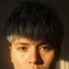 default album img