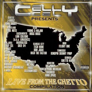 ดาวน์โหลดและฟังเพลง Go to War (Explicit) พร้อมเนื้อเพลงจาก Ghetto Mafia