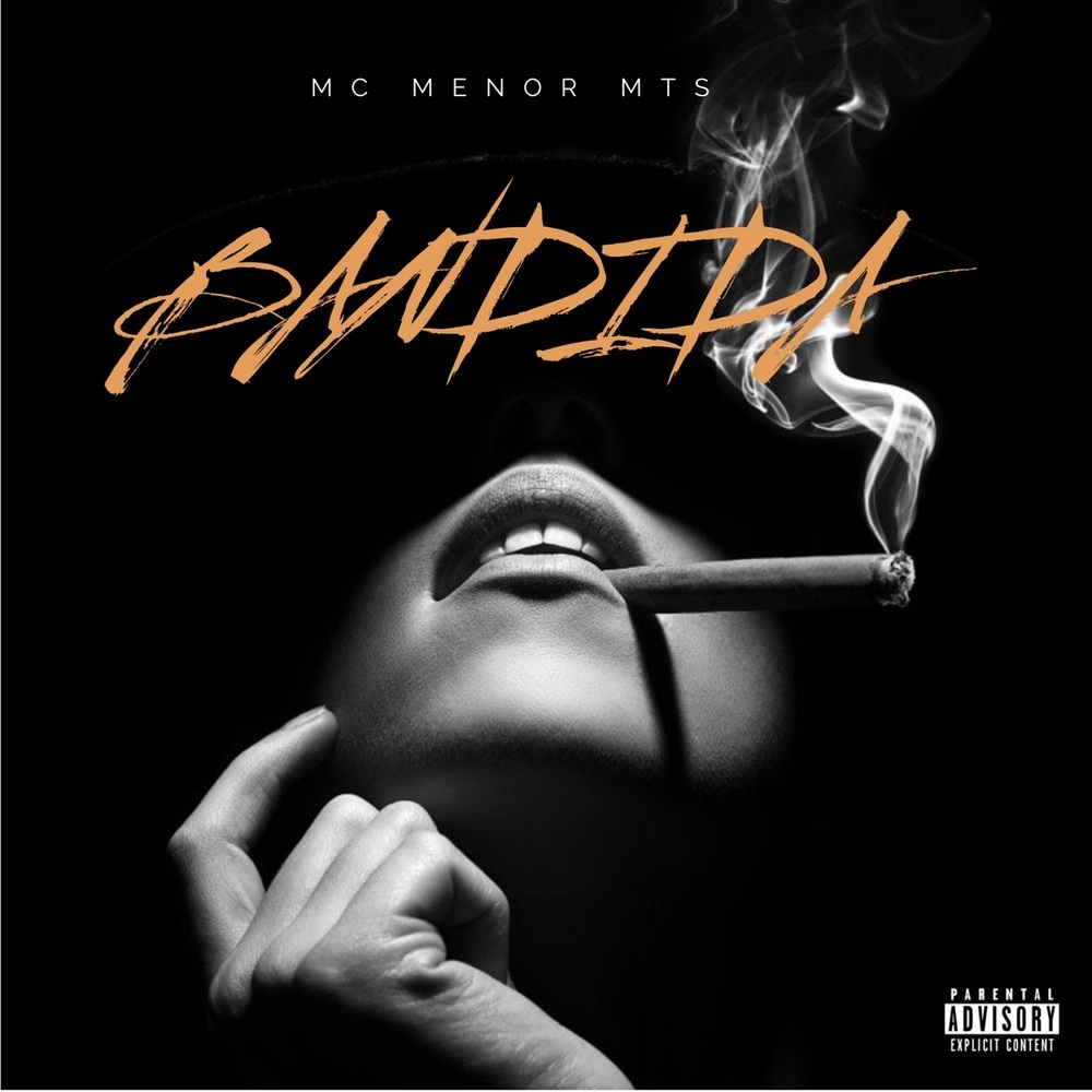 Bandida (Explicit)