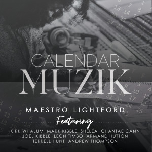 Listen to My Funny Valentine song with lyrics from Maestro Lightford