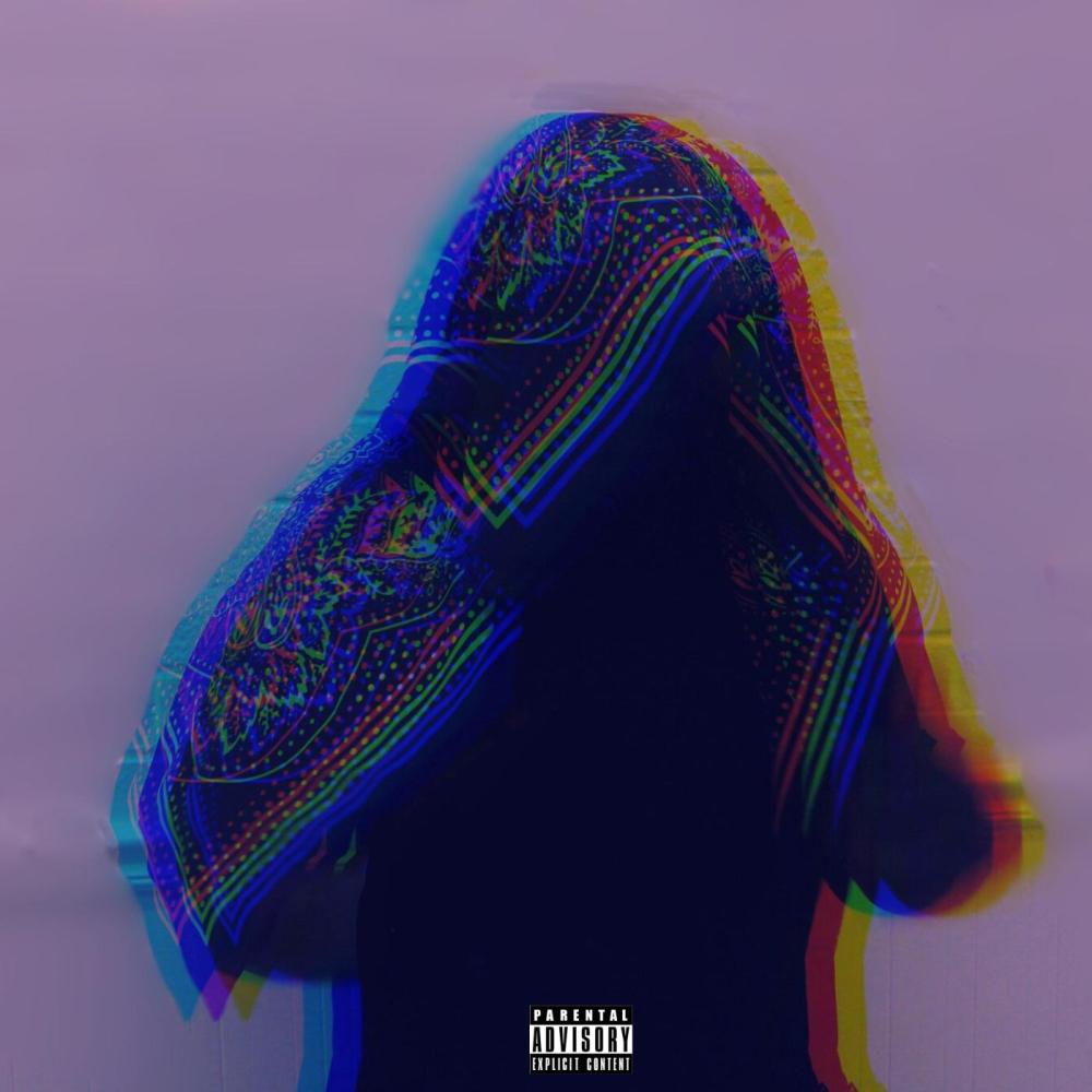 GET BUCK (feat. WiFiGAWD & BUCKY MALONE) (Explicit)