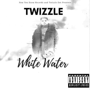 ดาวน์โหลดและฟังเพลง Place to Hide (Explicit) พร้อมเนื้อเพลงจาก Twizzle