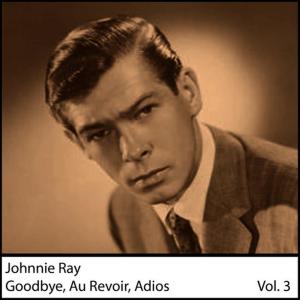 ดาวน์โหลดและฟังเพลง I'll Never Fall in Love Again พร้อมเนื้อเพลงจาก Johnnie Ray