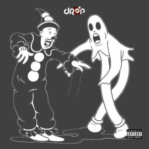 收听DJPejota的MTG - VEM SARRANDO COM SEU PUTO (Explicit)歌词歌曲