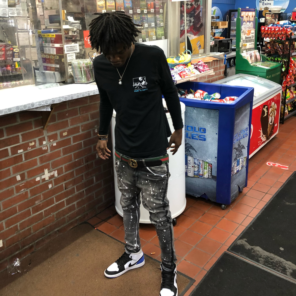 Pressure (Explicit)