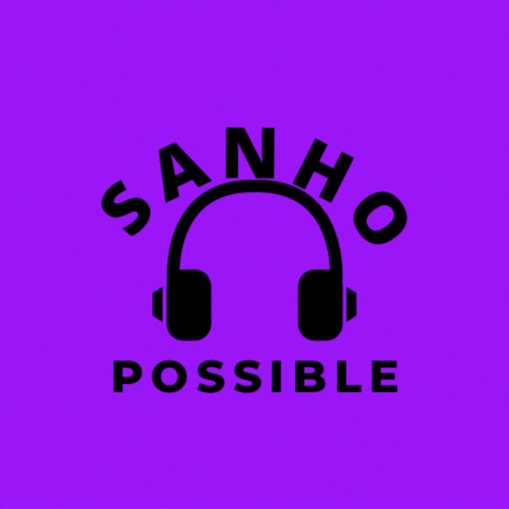 Possible (Explicit)
