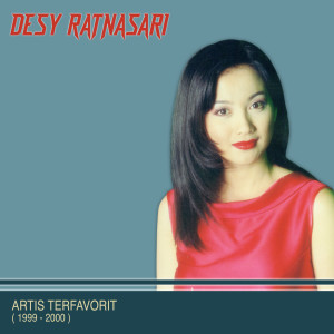 收聽Desy Ratnasari的Tenda Biru歌詞歌曲