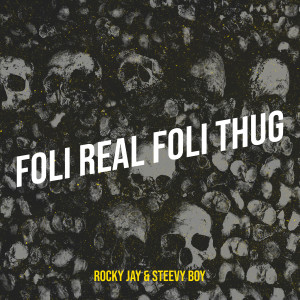 Album Foli Real Foli Thug from 