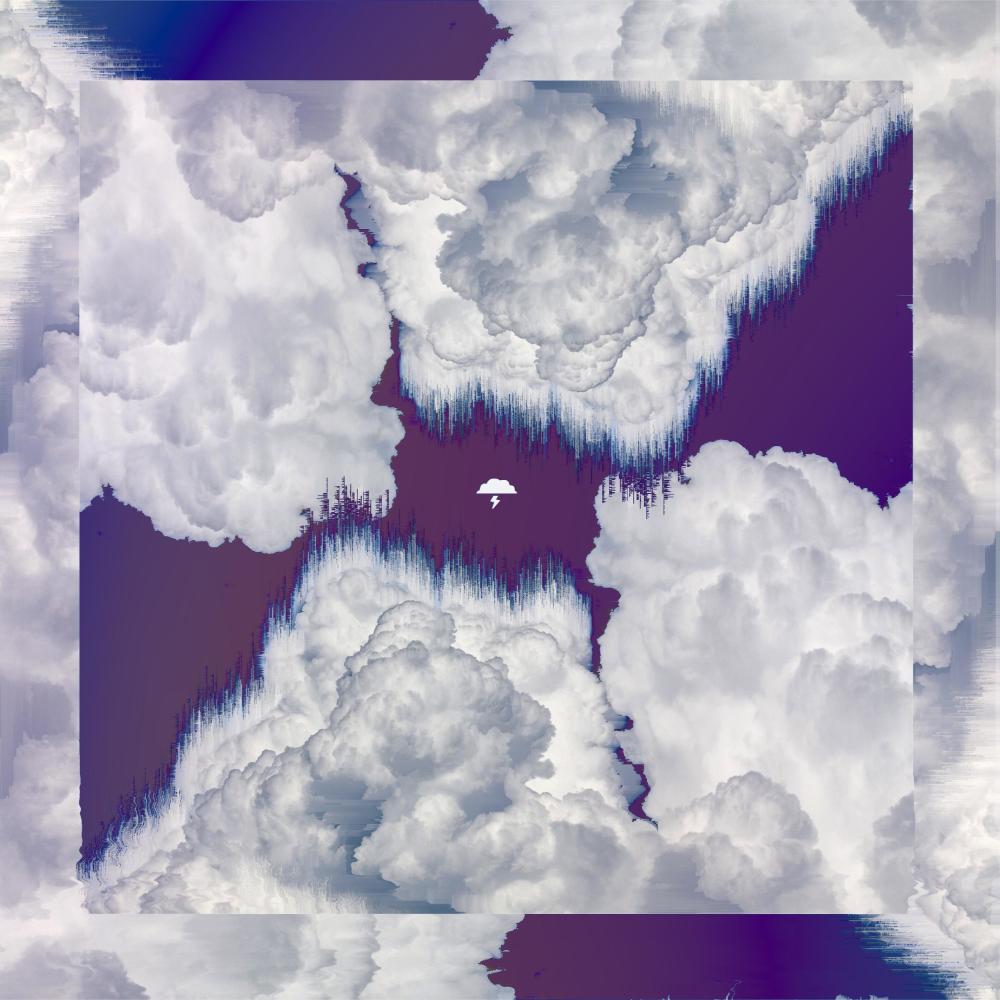 Vibeshift (feat. Nobodyinfact)