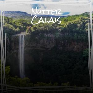 收听Inia Nalan的Frenchy歌词歌曲
