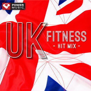 ดาวน์โหลดและฟังเพลง Fine China (Humanjive Remix) พร้อมเนื้อเพลงจาก Power Music Workout