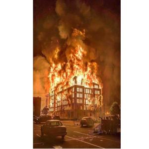 ดาวน์โหลดและฟังเพลง BURN!! (Explicit) พร้อมเนื้อเพลงจาก Murderboy
