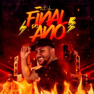 Dengarkan lagu Vai Dj Orelha, Fodi Não Para (Explicit) nyanyian DJ ORELHA MPC dengan lirik