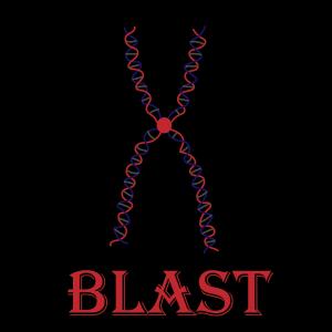 Listen to BLAST song with lyrics from Vandal