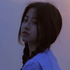 Pinky的专辑Yêu Anh Thế Thôi (Lofi)