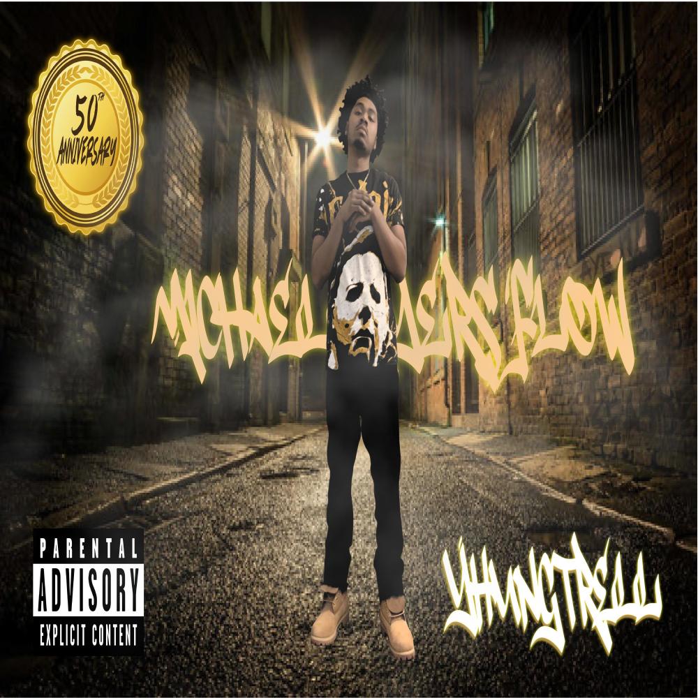 Michael Myers Flow (Explicit)